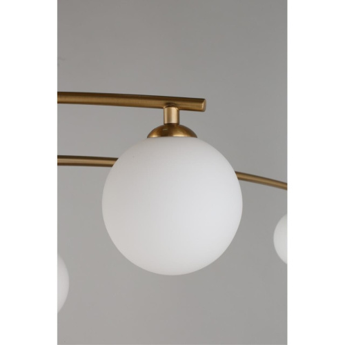 Люстра потолочная APL.621.07.06 фото 4 Люстра потолочная APL.621.07.06 фото 4