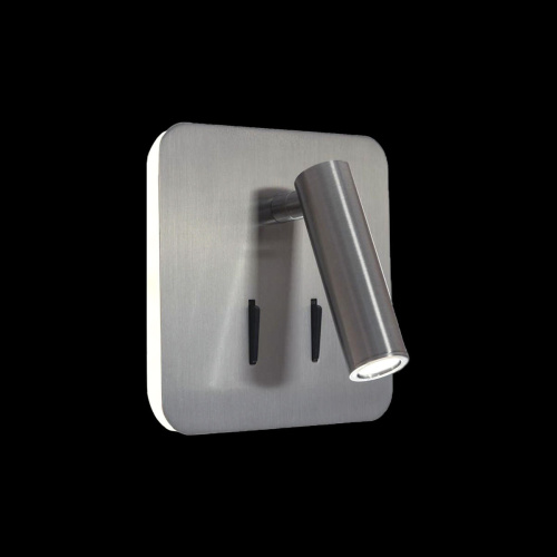 LOFT2019-N Бра LOFT IT Floadow фото 2