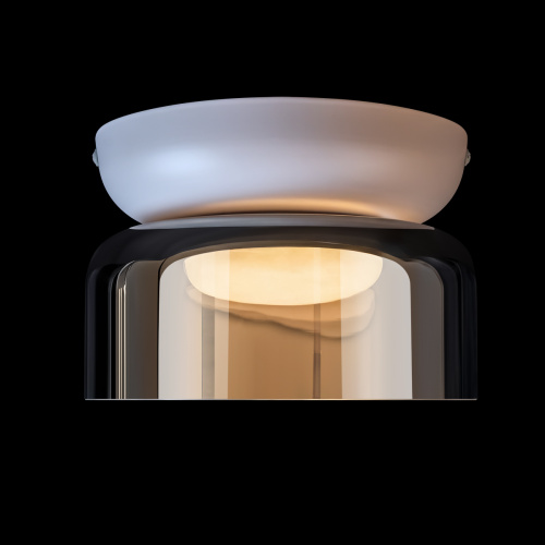 10466 Smoke Потолочный светильник LOFT IT Totem фото 2