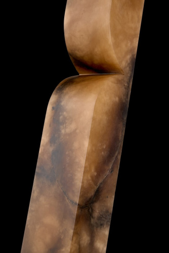 Бра Magnifico FL1195-6W фото 7