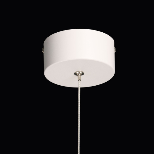 Люстра De Markt Ауксис фото 2