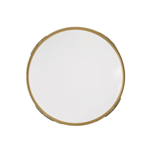 Потолочный светильник Lumina Deco Paneli LDC 8063-48W BL фото 3 Потолочный светильник Lumina Deco Paneli LDC 8063-48W BL фото 3