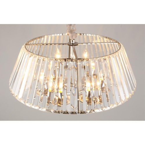 Люстра подвесная APL.748.03.08 фото 8