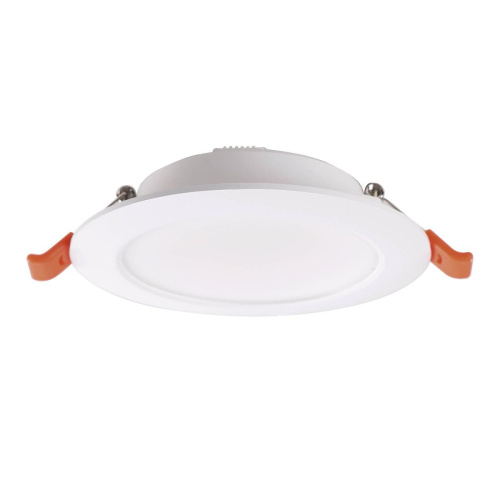 Встраиваемый светильник Mantra EILAT 9295