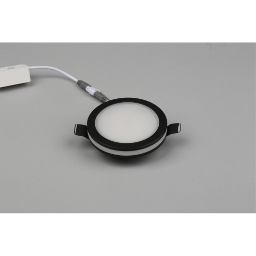 Светильник встраиваемый-накладной APL.0014.19.09 фото 3