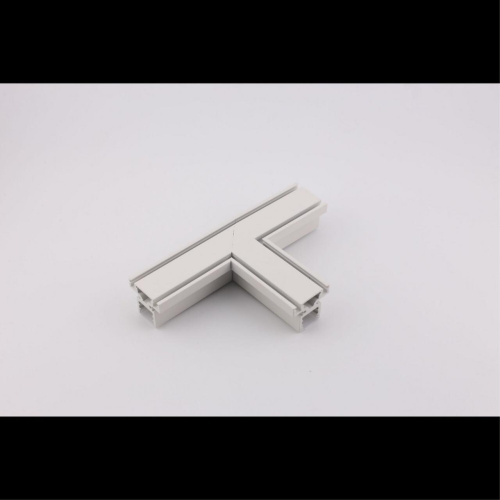 Трековая фурнитура APL.0185.10.04 фото 10