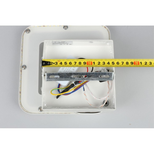 Светильник настенный (Бра) OML-02921-20 фото 5