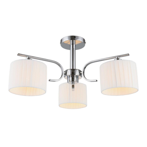 Люстра потолочная OML-34207-03