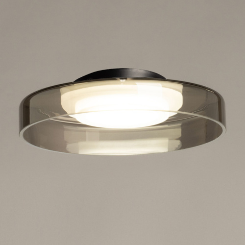 Люстра De City Стаут фото 5