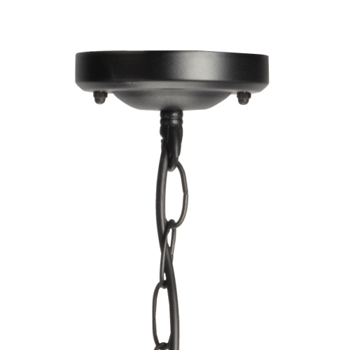 Люстра De City Корсо фото 8 Люстра De City Корсо фото 8