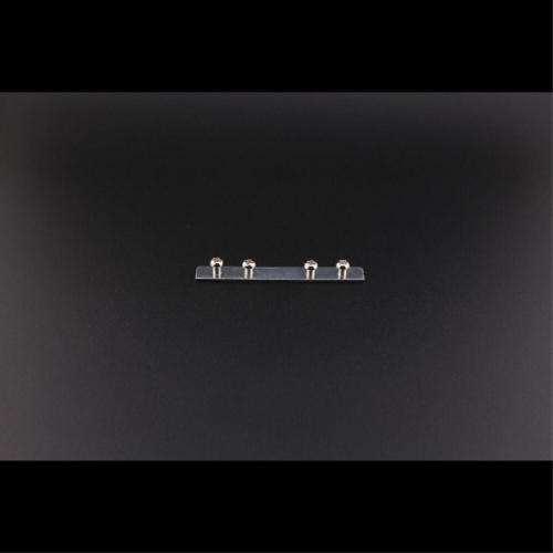 Трековая фурнитура APL.0184.00.02 фото 5 Трековая фурнитура APL.0184.00.02 фото 5