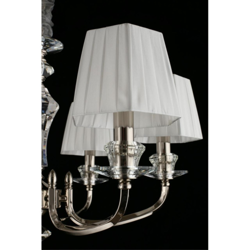 Люстра подвесная APL.707.03.06 фото 11