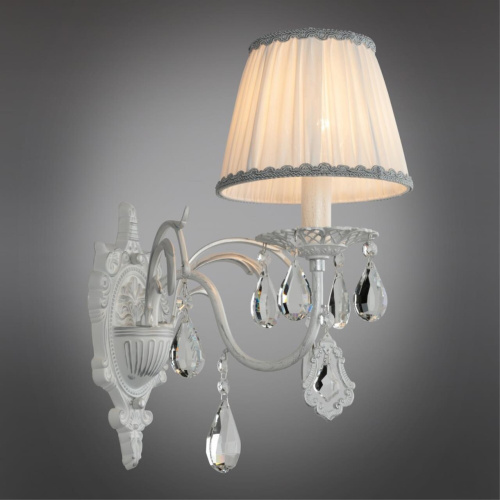 Светильник настенный (Бра) OML-60811-01 фото 2