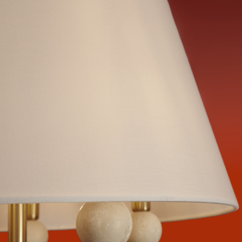 Потолочный светильник Freya FR2043CL-05BS1 фото 2