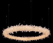 Подвесная люстра Augusto FL1212-15P