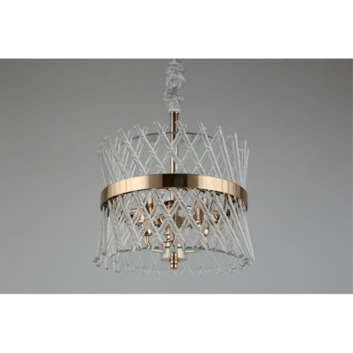 Светильник подвесной APL.734.06.03 фото 2 Светильник подвесной APL.734.06.03 фото 2