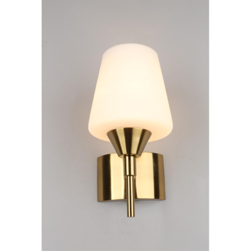 Светильник настенный (Бра) APL.840.01.01 фото 17