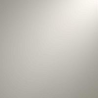 Вывод кабеля Voltum S70, (кашемир) VLS080203