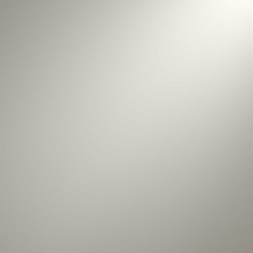 Вывод кабеля Voltum S70, (кашемир) VLS080203