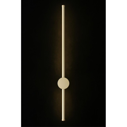 Светильник настенный (Бра) APL.0123.11.07 фото 13 Светильник настенный (Бра) APL.0123.11.07 фото 13