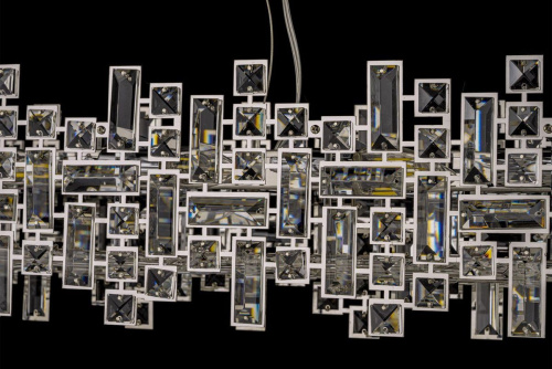 Подвесной светильник Dio DArte Elite Erba E 1.5.120x20.100 N фото 3