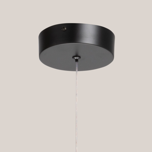 Люстра De City Аурих фото 9