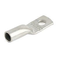 LD-TML-25-6-7 Наконечник медный луженый ТМЛ 25-6-7 ГОСТ 7386-80