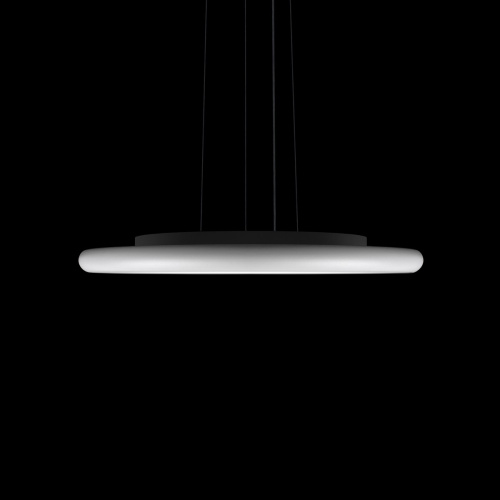 10454/400P White Подвесной светильник LOFT IT Sweety фото 5 10454/400P White Подвесной светильник LOFT IT Sweety фото 5