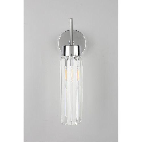 Светильник настенный (Бра) OML-68501-01 фото 8