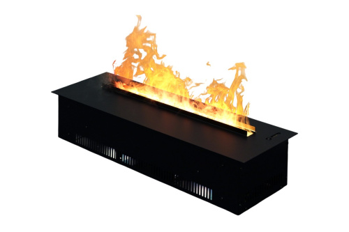 Электроочаг CASSETTE-SP 800 фото 5