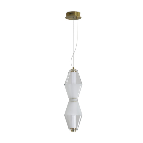 Подвесной светильник Freya FR6137PL-L6BT1 фото 8