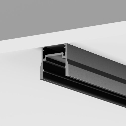 Профиль Outdoor O-TR001-P-B3M фото 6