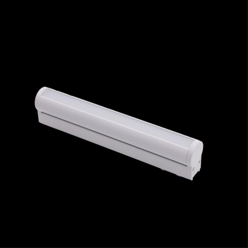 Светильник трековый APL.0103.11.10 фото 4