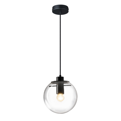 2031-A Подвесной светильник LOFT IT Selene фото 4 2031-A Подвесной светильник LOFT IT Selene фото 4