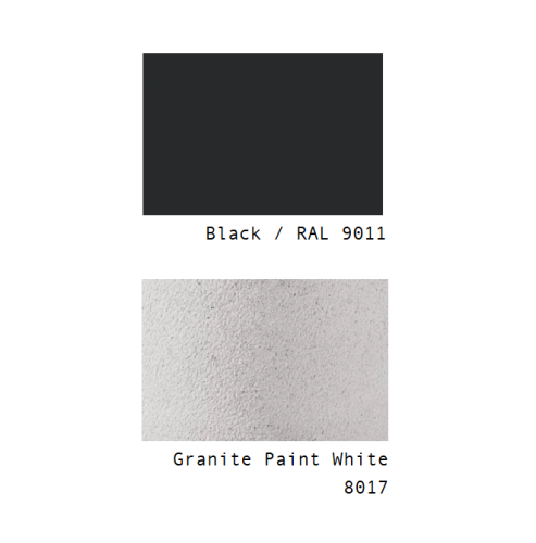 Приставной столик River d55mm фото 9