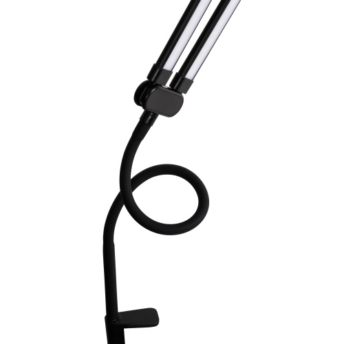 Настольный светильник NUVOLT LTBL-003B фото 9 Настольный светильник NUVOLT LTBL-003B фото 9