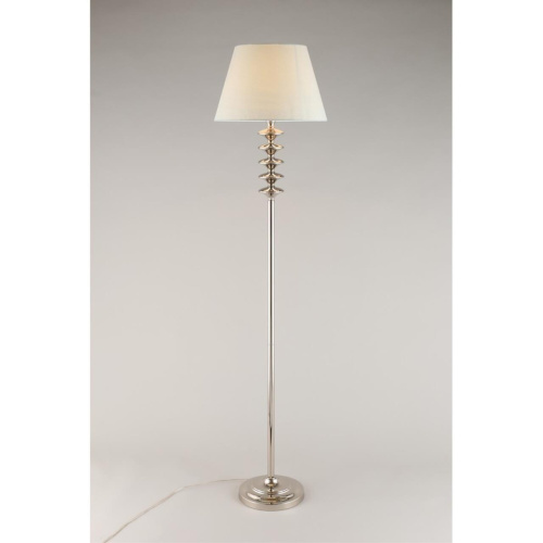 Торшер APL.731.05.01 фото 6