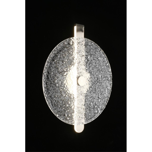 Светильник настенный (Бра) APL.328.11.11 фото 7 Светильник настенный (Бра) APL.328.11.11 фото 7