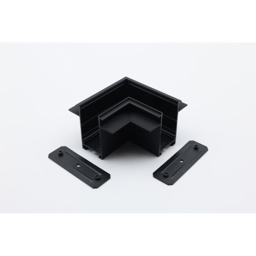 Трековая фурнитура APL.0285.00.01