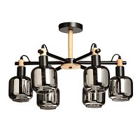 Люстра De City Дэла 635018706