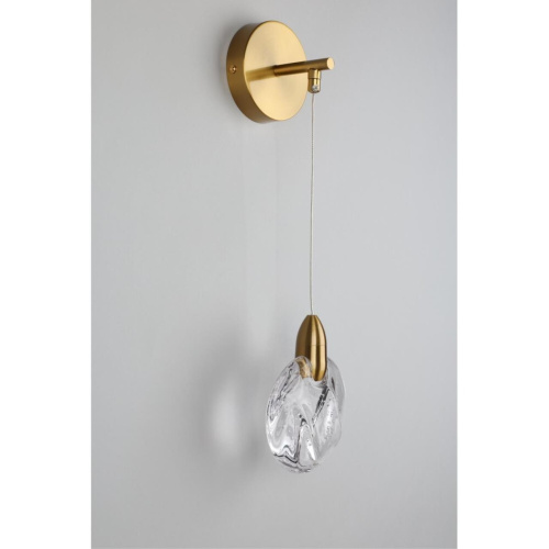 Светильник настенный (Бра) APL.084.01.03 фото 5