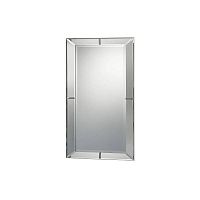 Зеркало Natural Concepts CL (прозрачный)