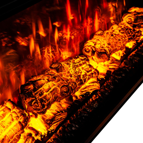 Электроочаг JOKER-SR 62_JASPER-SR 62 фото 5 Электроочаг JOKER-SR 62_JASPER-SR 62 фото 5