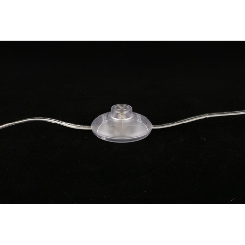 Торшер APL.719.05.01 фото 12