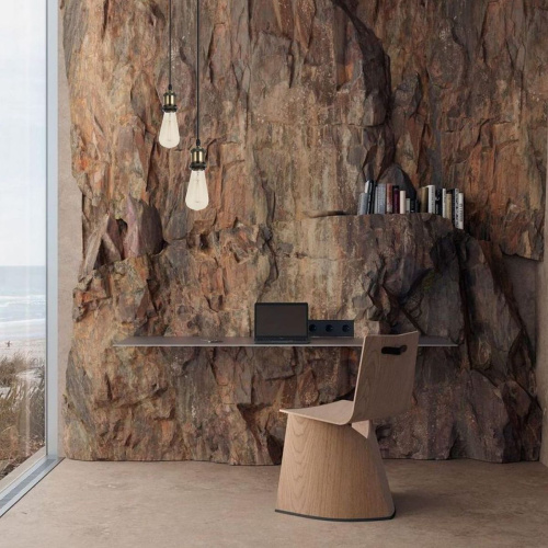 Подвесной светильник Divinare Delta 2005/01 SP-1 фото 2