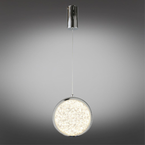 Светильник подвесной APL.048.16.07 фото 3