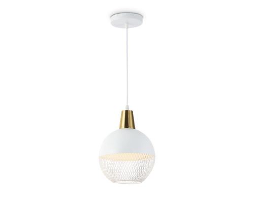 Светильник подвесной Ambrella light TRADITIONAL TR8502