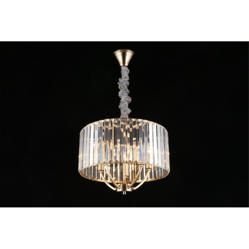 Люстра подвесная APL.746.13.05 фото 14