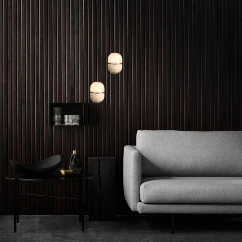 10413/S Подвесной светильник LOFT IT Yum фото 6 10413/S Подвесной светильник LOFT IT Yum фото 6