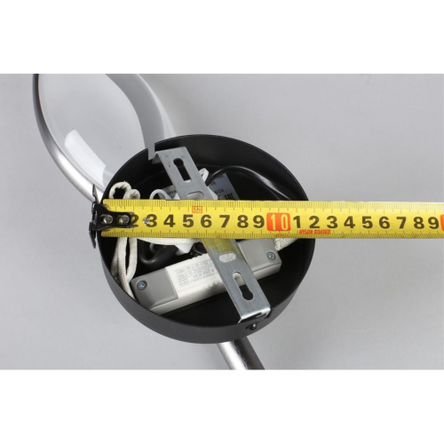 Светильник настенный (Бра) APL.060.01.08 фото 9 Светильник настенный (Бра) APL.060.01.08 фото 9